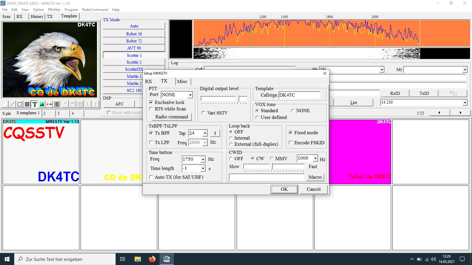 mmsstv2