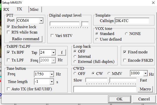 mmsstv2