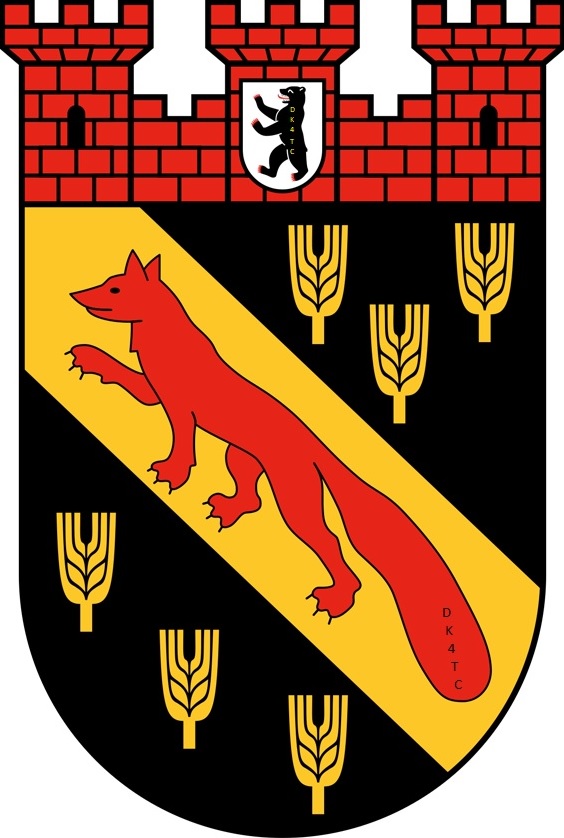 Reinickendorfa